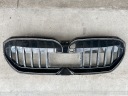 BMW G61 РЕШІТКА РЕШІТКА РАДІАТОРА РАДІАТОРА 5A185A7  (1086557448) фото min 1