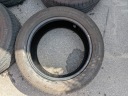 ШИНИ CONTINENTAL CONTI SPORT CONTACT 3 245/50/18 245/50/R18 RUNFLAT BMW  (1093848347) фото min 4