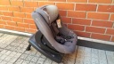 КРІСЛО АВТО CONCORD 40CM-105CM/18KG (JAZDA TYLEM)  (1086986173) фото min 2