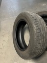 ШИНИ ЛІТНІ HANKOOK VENTUS S-1 EVO2 K-117 205/60 R16 96 V XL  (1082547340) фото min 4