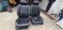 SEAT FORD MONDEO MK1 UNIVERSAL  photo 3