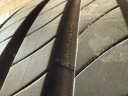 4X MICHELIN PRIMACY 4 205/55R16 91H ЛІТО СТАН ЯК НОВЕ  (1083256994) фото min 3