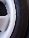 ДИСКИ КОЛЕСА RH АЛЮМІНІЄВІ 5X112 16 ДЮЙМИ VW AUDI І Т.Д. GERMAN СТИЛЬ CULT TUNIN  (1093284342) фото min 2