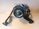 KIA NIRO I RESTYLE 2019-2022 HALOGEN RUNNING LIGHTS DC RIGHT HYBRID  photo 1