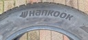 HANKOOK Winter i*cept evo3 225/60 R17 (1087269366) фото min 2