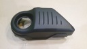 КРИШКА НАКЛАДКА КОРКА ЗАЛИВНОЇ ГОРЛОВИНИ МАСТИЛА VW 1.5 TSI 05E103729B  (1089220260) фото min 1