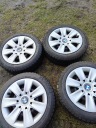 ДВИГУН BMW N43B20A 2.0 БЕНЗИН 170KM  (1081684429) фото min 6