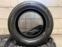 ШИНИ BRIDGESTONE ALENZA 001 235/55 R19 101V 4X4 ЛІТНІ НОВЕ КОМПЛЕКТ 4 ШТУКИ  (1090986389) фото min 5