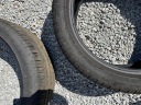 ШИНИ PIRELLI CINTURATO P7 RUNFLAT 225/45/18  (1093539665) фото min 4