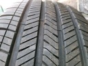 DODGE RAM 1500 5GEN НОВЕ КОЛЕСА SPORT ЧОРНІ 285 45R22  (1089132648) фото min 5