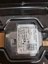 РАДАР HYUNDAI TUCSON IV НОВИЙ 99110-N9000  (1092580441) фото min 3