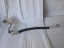 ПРОВІД КОНДИЦІОНЕРА ТРУБКА RENAULT KANGOO IV 24- OE 924541411R  (1090984833) фото min 1