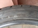 ШИНА ЛІТНЯ SPORTRAK SP726 225/40 R18 6.6 MM 2022  (1073417524) фото min 5