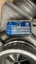 ТУРБІНА RENAULT MASTER 2.3 130 KM 53039700417  (1093563305) фото min 3