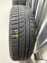 PIRELLI CINTURATO P1 VERDE 185/60R15 4 ШТУКИ  (1089734604) фото min 6