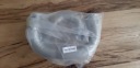 Yamaha YZF250 2020-2024.Fantic XXF 250XEF250 kolektor.TITANIUM (1083657976) фото min 10