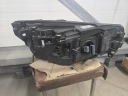 VOLVO XC 40 ФАРА ПЕРЕДНЯ ЛІВА 32404665  (1090211801) фото min 3