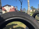 Continental PremiumContact 6 235/45 R18 94V (1084065782) фото min 4