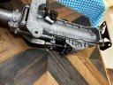 BMW F15 X5 КОЛОНКА РУЛЬОВА ЕЛЕКТРИЧНА 746773  (1085066041) фото min 7