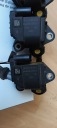 КОТУШКИ ЗАПАЛЕННЯ DELPHI M274 – MERCEDES C180 CGI W204 / C204 (4 SZT.)  (1092467461) фото min 5