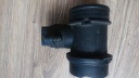 ВИТРАТОМІР ПОВІТРЯ MAF FIAT 1.3JTD BOSCH 0281002613  (1087091685) фото min 2