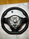 КЕРМО БАГАТОФУНКЦІЙНА VW GOLF VIII 5H0959542N ЛОПАТКІ  (1081892596) фото min 2