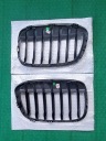 RADIATOR GRILLE RADIATOR BMW X1 F48 2017  photo 3