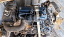 ДВИГУН KUBOTA V2403 ДИЗЕЛЬ  (1086095022) фото min 4