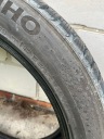 2X 245/45/R20 KUMHO WINTERCRAFT WP72 103V + ПОДАРУНОК  (1087019589) фото min 5