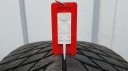 ШИНИ ЗИМОВІ SUV MICHELIN ALPIN5 MO 215/65/17 ІДЕАЛЬНЕ СТАН 2021R  (1087901838) фото min 5