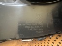 РЕШІТКИ БАМПЕРА AUDI RS4 RS5 ACC 8W0807681AS 8W0807682AS  (1090433993) фото min 7
