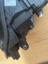 ФАРА ПЕРЕДНЯ ЛІВА SKODA ENYAQ IV 5LB.941.015.A  (1080970443) фото min 10