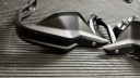 BMW R1250GS ЗАХИСТИ ДЛЯ РУК R1200GS КРИШКИ DLONI  (1087759821) фото min 2