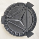 КОВПАЧОК MERCEDES OE 75 MM A2224002100 100% ОРИГІНАЛ  (1085650365) фото min 2