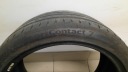CONTINENTAL SPORTCONTACT 7 225/40ZR18 92Y XL – 1 szt. (1090106363) фото min 2