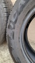 Dębica Presto HP2 195/65 R15 DOT 2021 (1091112401) фото min 5