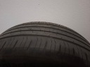 4 ШИНИ ЛІТНІ CONTINENTAL 205/ 55 R17  (1092145402) фото min 6