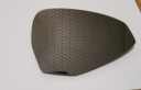 TAB MIRRORS PRAWY, WITH HEAT AUDI A4B9  photo 2