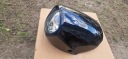 SUZUKI VZR 1800 ФАРА ПЕРІД 2010-2025  (1083346220) фото min 2