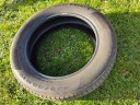 ШИНИ ЛІТНІ PIRELLI POWERGY 235/55 R19 4 ШТУКИ - ЯК НОВЕ  (1090710592) фото min 2