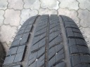 КОЛЕСА PEUGEOT 206 165/70R13 6,5MM  (1090783344) фото min 3