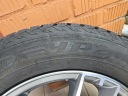 ШИНИ ЗИМОВІ DEBICA FRIGO HP2 205/60R16  (1083735808) фото min 6