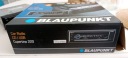 РАДІО АВТОМОБІЛЬНИЙ BLAUPUNKT CUPERTINO 220  (1093318521) фото min 4