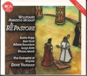 Mozart - Il Re Pastore