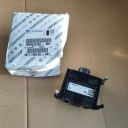 РАДАР ACC ALFA ROMEO STELVIO I GIULIA 50578142  (1087898308) фото min 1