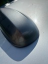 КОРПУС ДЗЕРКАЛА ЛІВА BMW A3339435 E92 A52/7 SPACEGRAU METALLIC  (1093621032) фото min 4