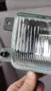 ФАРА ТУМАННА OPEL ASTRA G ПРАВА I ЛІВА 1998-2009 НОВЕ НОВА  (1085157134) фото min 8