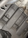 ДВИГУН M57D30 218KM BMW E60 E65 X5 ПОШКОДЖЕНИЙ  (1087090763) фото min 2