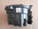 ФАБРИЧНИЙ ЛІВИЙ ПЕРЕДНІЙ ФАРА LED (СВІТЛОДІОД) 55112879AE DO JEEP WRANGLER JL  (1091821772) фото min 3