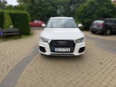 Audi Q3 2.0 TDI QUATRO-napęd stały (1093199526) фото min 3